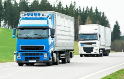 Adana Vezirköprü | Eşya Taşıma